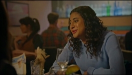 Animal Control - Season 04 Episode 10